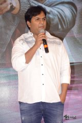 Goodachari Movie Success Meet Photos